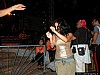 Foto_059