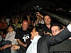 Foto_060