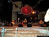 Foto_061