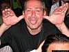 Foto_063
