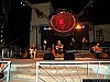 Foto_064