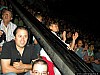 Foto_068