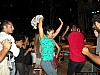 Foto_069