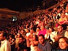 Foto_071