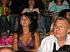 Foto_074
