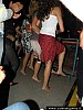 Foto_075