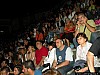 Foto_077