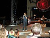 Foto_083