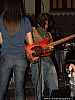 Foto_088