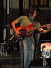 Foto_089