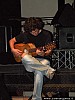 Foto_091