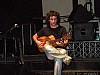Foto_092