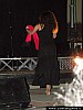 Foto_094