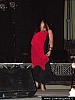 Foto_096