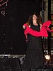 Foto_097