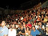 Foto_111