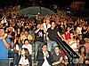 Foto_112