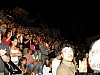 Foto_113