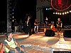 Foto_118