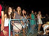 Foto_122