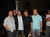 Foto_126