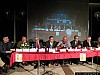 Foto_002