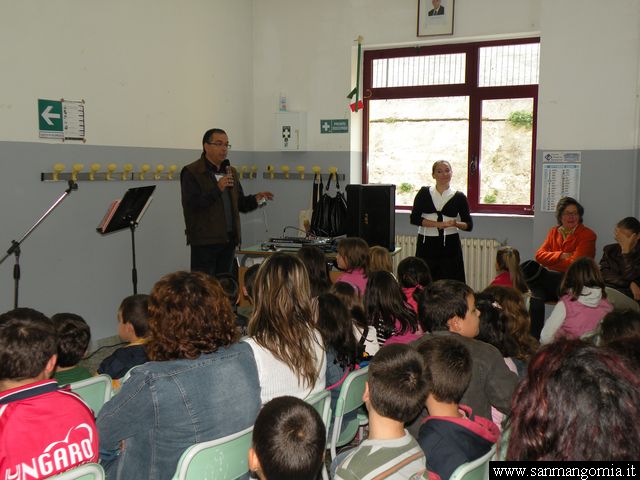 foto_004
