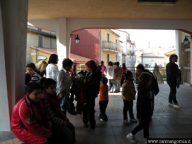foto_066