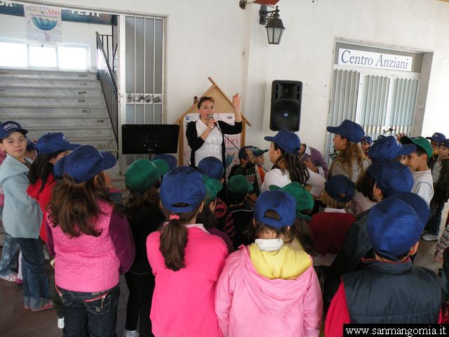 foto_070
