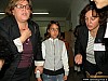 foto_056