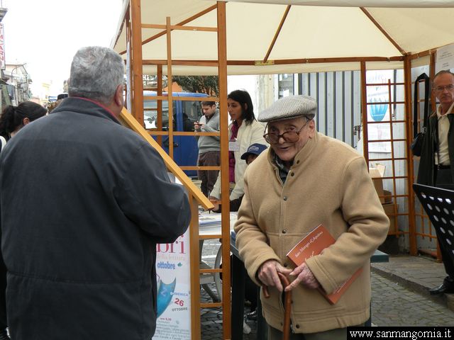 foto_007