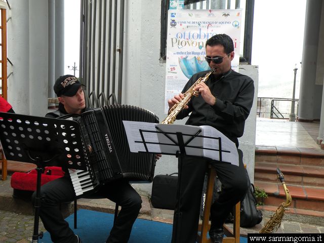 foto_023