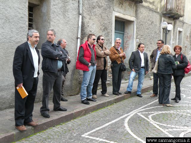 foto_025
