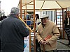 foto_007