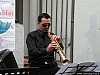 foto_021
