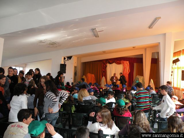 foto_002