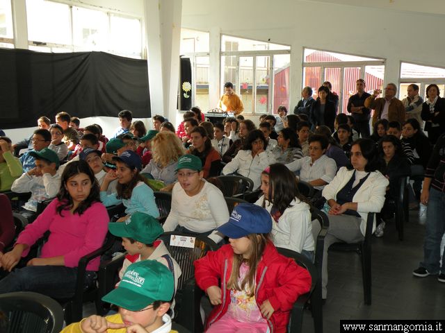 foto_010