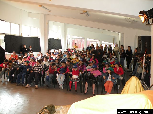 foto_011