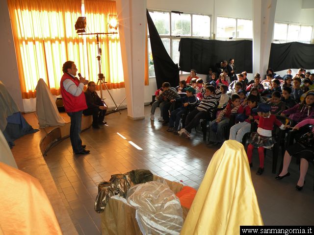 foto_012