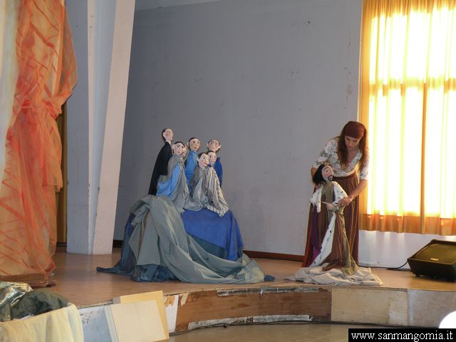 foto_027