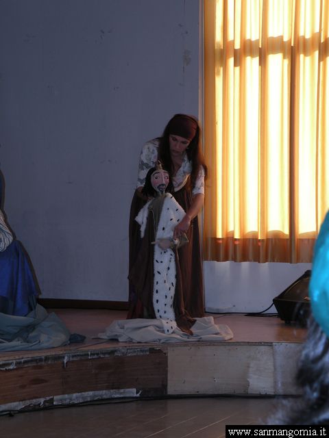 foto_028