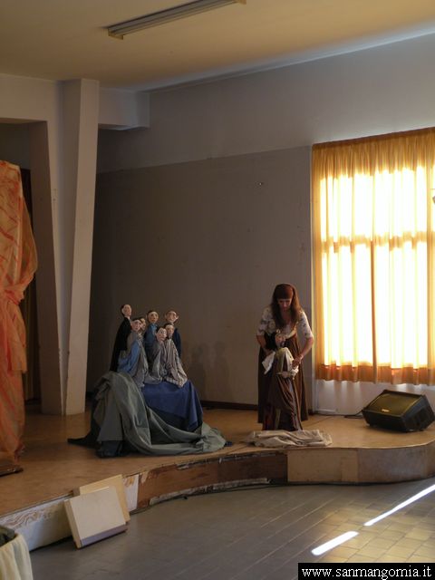 foto_033