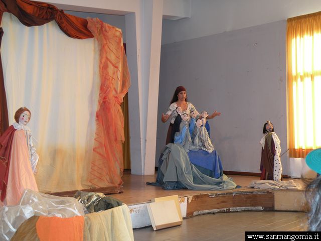 foto_034