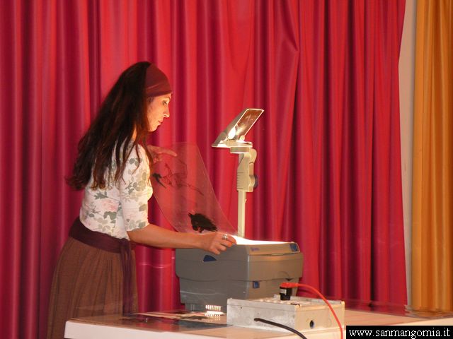 foto_036