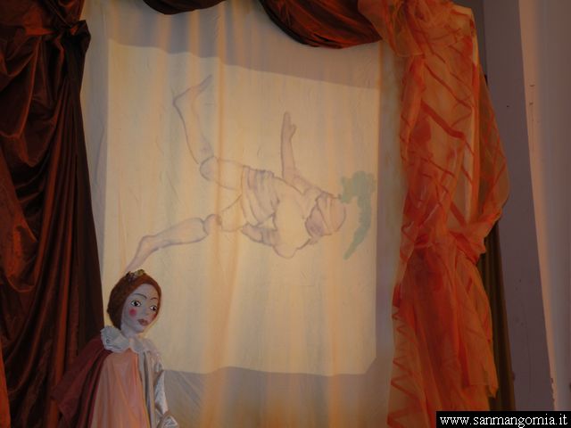 foto_039