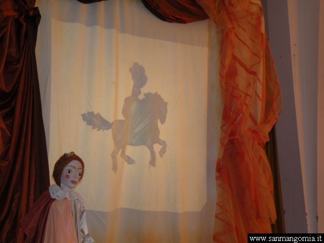 foto_040