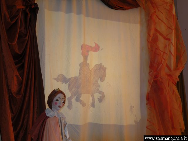 foto_042