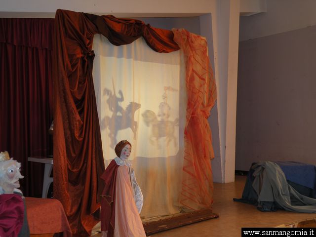 foto_049