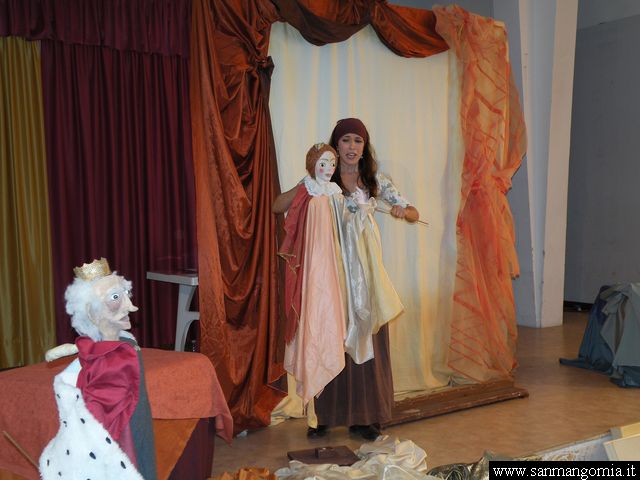 foto_052