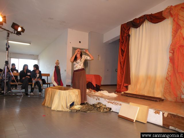 foto_062